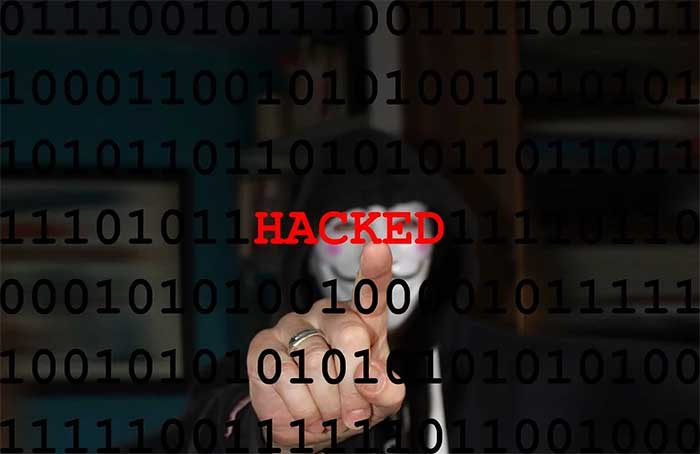 15 Vulnerable Sites You Can Legally Hack (Websites for Hacking)