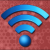 WEP, WPA and WPA2. Wich one should you use for your wifi network?